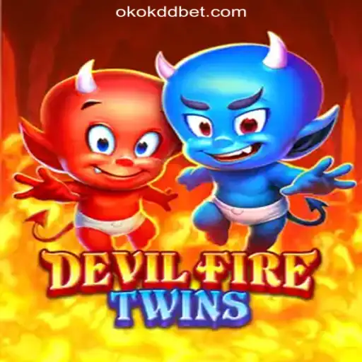 Unleashing Adventure with DevilFireTwins: An Epic Gaming Saga