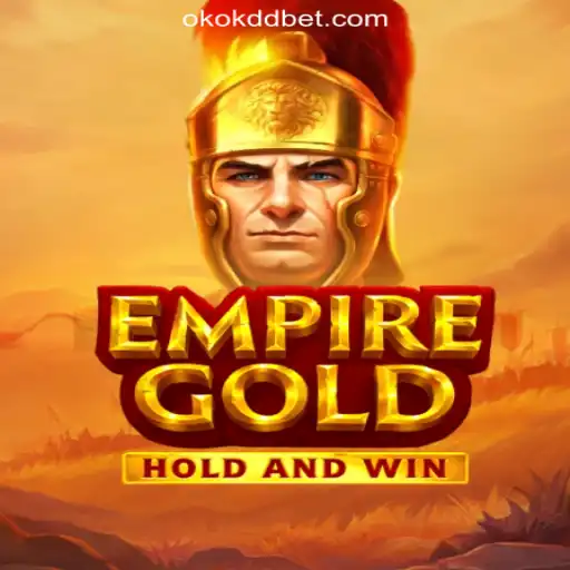 EmpireGold: A New Frontier in Online Gaming