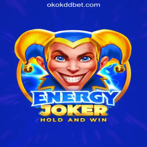 Explore the Thrills of EnergyJoker: The Ultimate Gaming Experience