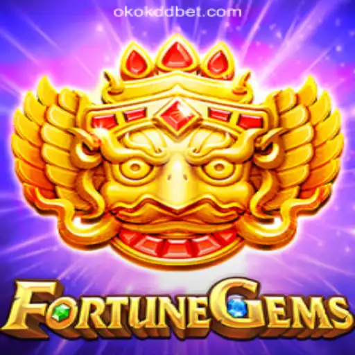 Exploring the Thrills of FortuneGems: Official Slots Experience in Brazil