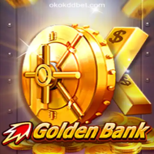 Exploring GoldenBank: The Premier Online Slot Experience