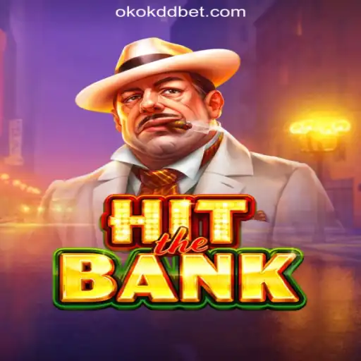 HitTheBank: Master the Art of Online Slots