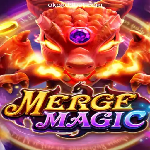 Unleashing Magic with MERGEMAGIC: Your Ultimate Guide to Enchanting Gameplay