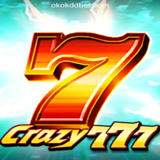 Unveiling the Excitement of Crazy777: The Best in Slots Gaming