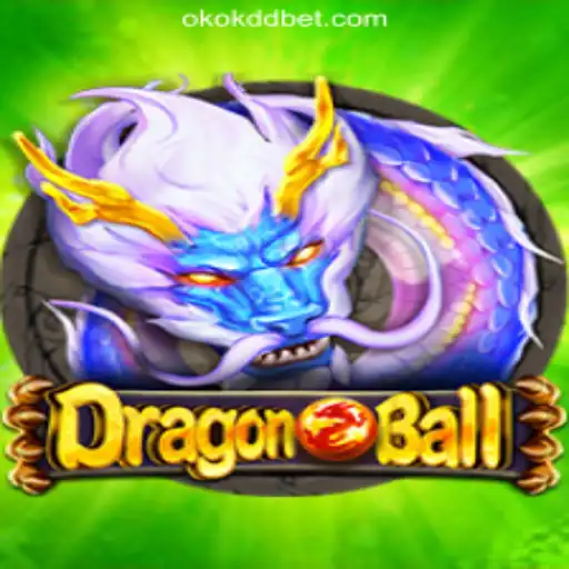 Exploring the Exciting World of DragonBall and OKOKDD.COM Oficial Slots Brasil #1