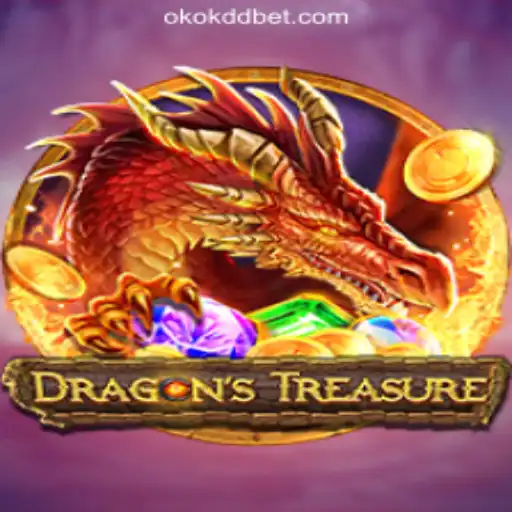 Discover the Excitement of DragonsTreasure: The Ultimate Slot Game Experience