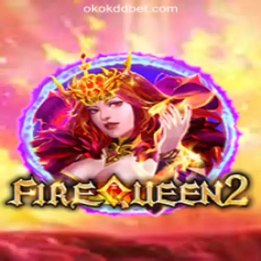 Explore the Exciting World of FireQueen2 Slots in Brazil