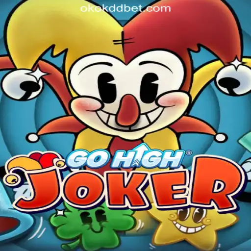Dive into the Exciting World of GoHighJoker: The Top Choice for Slot Enthusiasts