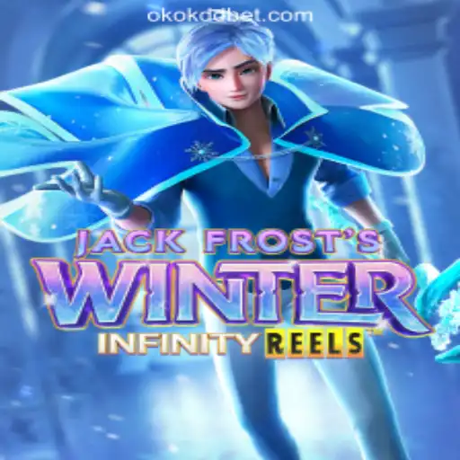 Exploring JackFrostsWinter: A Captivating Slot Adventure