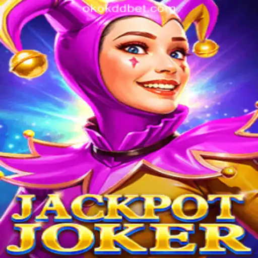 Discover the Thrills of JackpotJoker: Brazil's Premier Slot Game