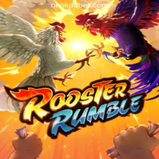 Exploring the World of RoosterRumble: The Premier Online Gaming Experience