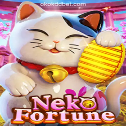 Discover NekoFortune: The Top Destination for Slots Enthusiasts