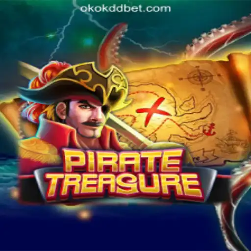 Exploring the Thrilling World of PirateTreasure Slots