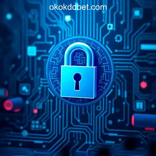 Privacy Policy: Understanding Its Importance and Implementation in the Digital Age