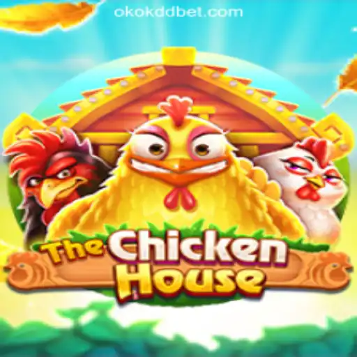 Exploring TheChickenHouse: The New Wave in Online Gaming