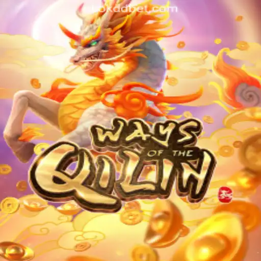 Exploring the Enchantment of WaysoftheQilin: The Premier Slot Experience in Brasil
