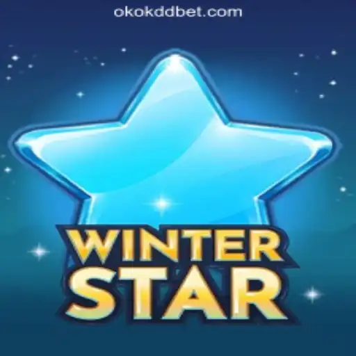 Discover the Magic of WinterStar: A Guide to OKOKDD.COM's Oficial Slots Brasil #1