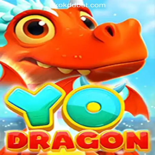 Discover the Excitement of YoDragon: The Ultimate Slot Experience at OKOKDD.COM