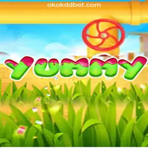 Unveiling the Excitement of Yummy: Exploring OKOKDD.COM Oficial Slots Brasil #1