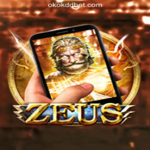 Exploring the Exciting World of ZeusM: A Premier Slot Game Experience